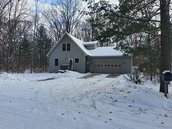 4th image of 11905 Wales Dr #90