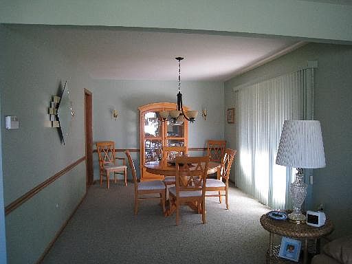 4th image of 10741 Georgia Ln