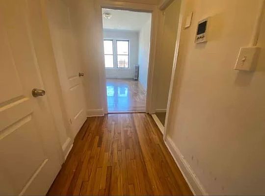 5th image of 27-19 23rd St #B33