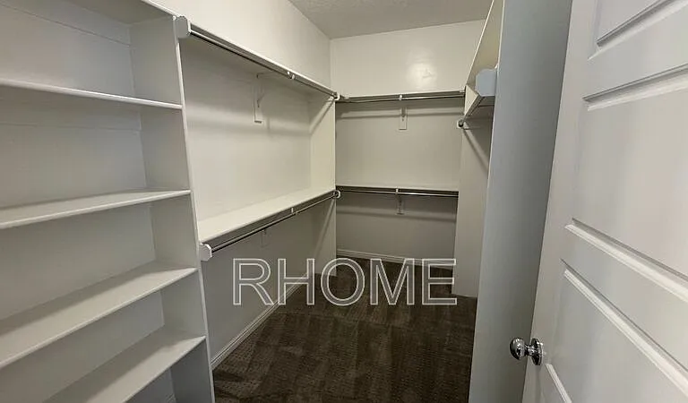 13022 S Sand Creek Dr — Photo 27