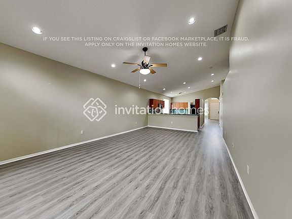 5th image of 3321 SW 175th Ave
