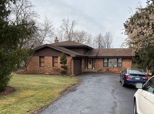 17140 Central Ave, Tinley Park, IL 60477