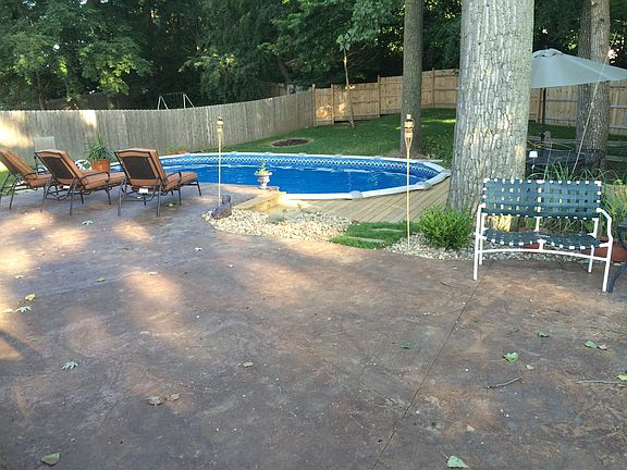 5th image of 115 Bayhill Blvd