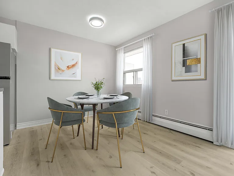 9 Riverdale Dr #205 — Photo 5
