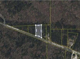 0 Cedar Grove Rd #3, Fairburn, GA 30213