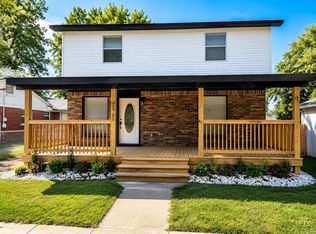 1410 Vine St, North Little Rock, AR 72114