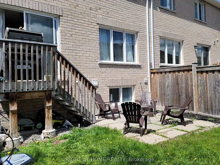 1650 Copeland Cir — Photo 27