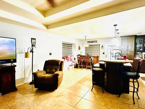 2nd image of 501 Don Jose Dr