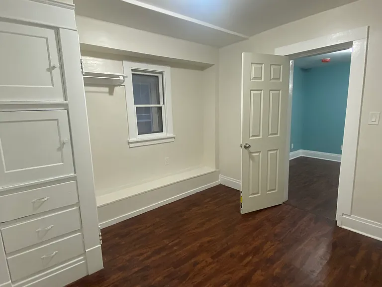 636 Wyoming Ave #2 — Photo 8