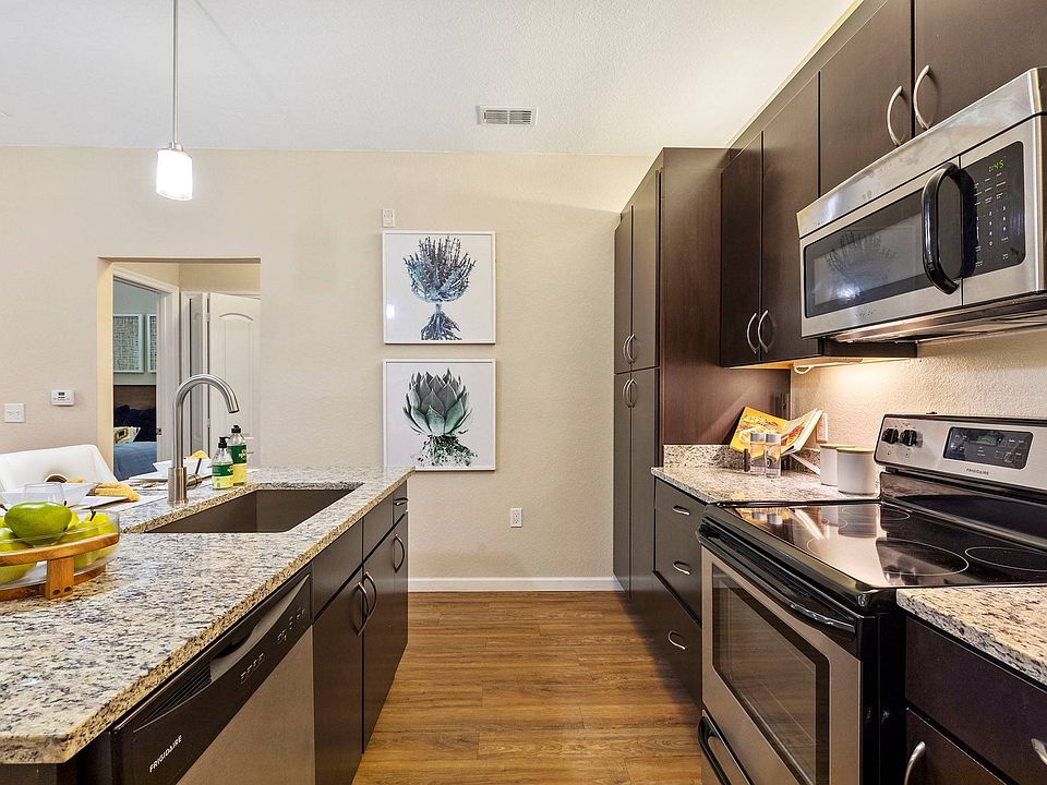 Citra at Windermere Apartment Rentals Windermere, FL Zillow