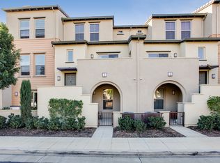 12368 Claredon Dr UNIT 4, Rancho Cucamonga, CA 91739
