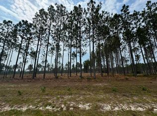 9 Cooks Bridge Rd, Aiken, SC 29805