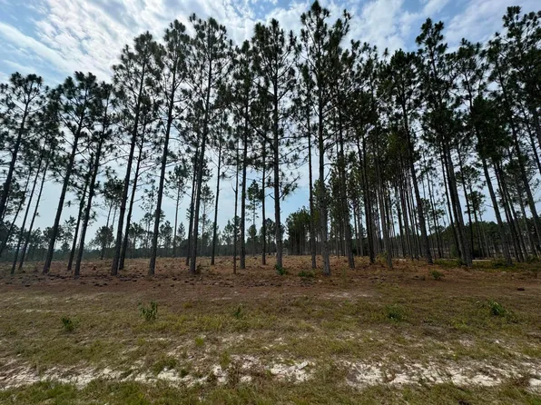 9 Cooks Bridge Rd, Aiken, SC 29805