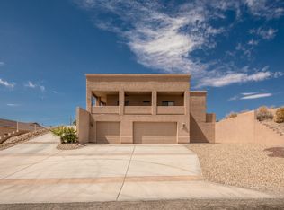 3655 El Dorado Ave N, Lake Havasu City, AZ 86406