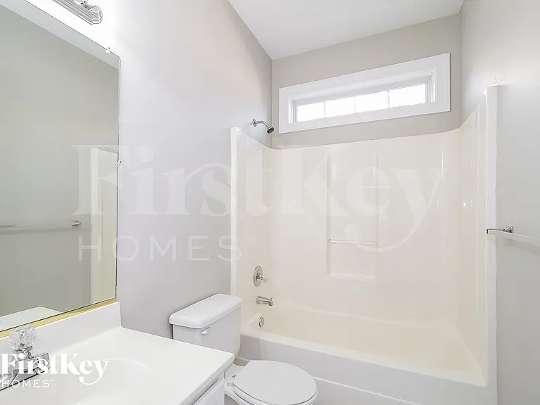 1835 Austin Place Ln — Photo 13