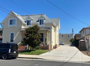 151 Landis Ave APT F, Chula Vista, CA 91910
