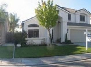 4709 Danielle Pl, Salida, CA 95368