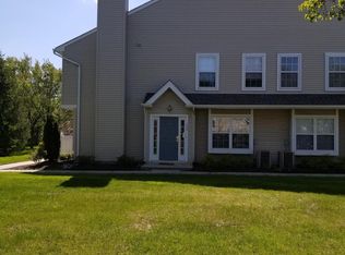 1804 Wharton Rd #1804, Mount Laurel, NJ 08054