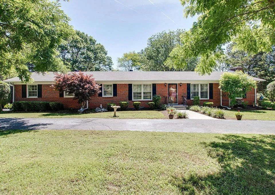 1677 Coleman Hill Rd