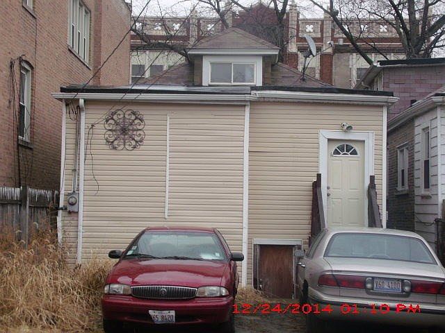2nd image of 7734 S Drexel Ave