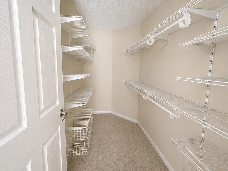 4002 Crockers Lake Blvd #27-1 — Photo 19