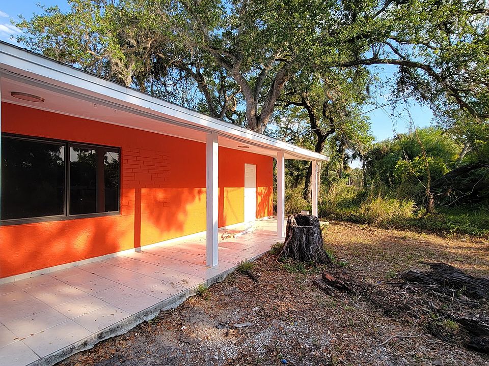 1st image of 4979 Billys Creek Dr
