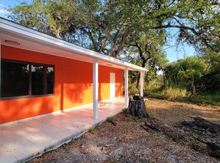 4979 Billys Creek Dr, Fort Myers, FL 33905