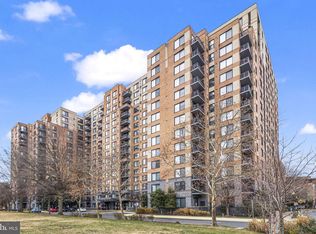 2451 Midtown Ave APT 1413, Alexandria, VA 22302