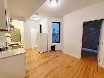 Rented by Brooklyn Property Group LLC