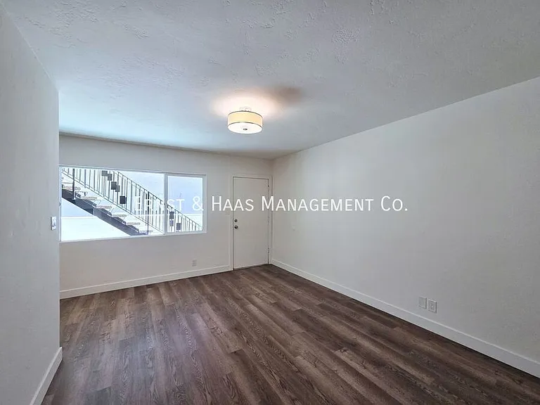 1545 Obispo Ave #3 — Photo 5