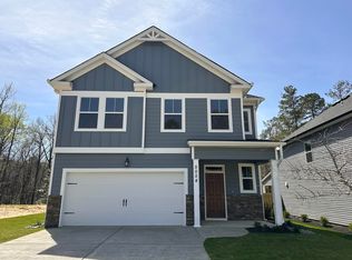 5054 Anna Creek Way N, Augusta, SC --