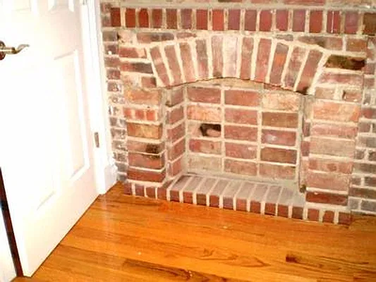 Rented by Centennial Properties NY | media 20