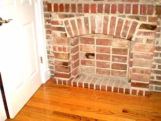 Rented by Centennial Properties NY