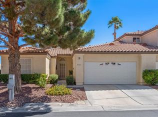 5361 Painted Mirage Rd, Las Vegas, NV 89149