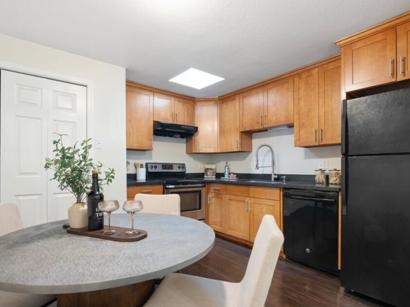 4300 NE Sunset Blvd UNIT B3