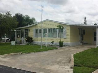 2884 SW Toronado Trl, Stuart, FL 34997