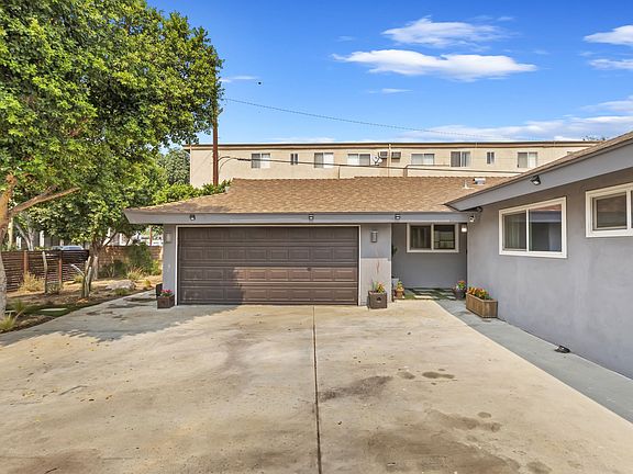5th image of 10246 Petit Ave