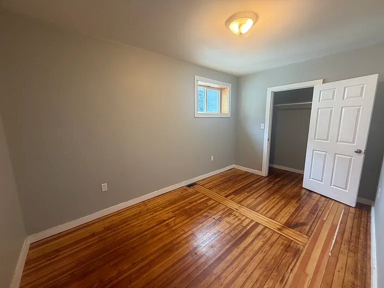 193 Livingston Ave #1 — Photo 10
