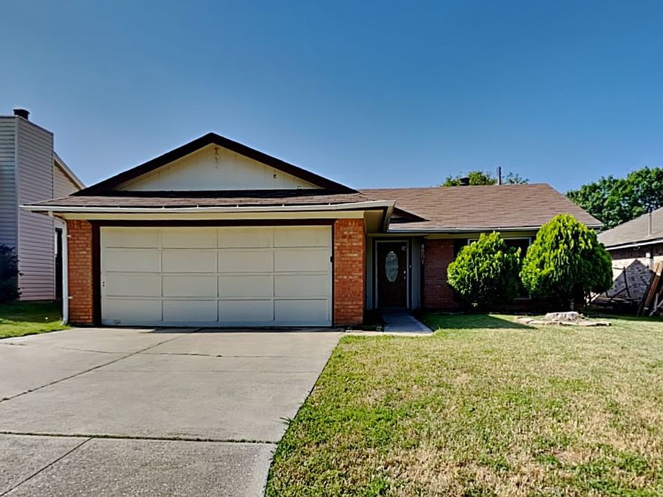 1st image of 4204 Green Acres Cir
