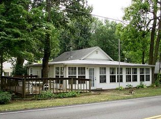 222 W Main St, Russells Pt, OH 43348