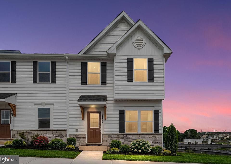 1st image of 125 Nottingham Row