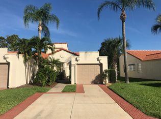 740 Spring Valley Dr, Melbourne, FL 32940