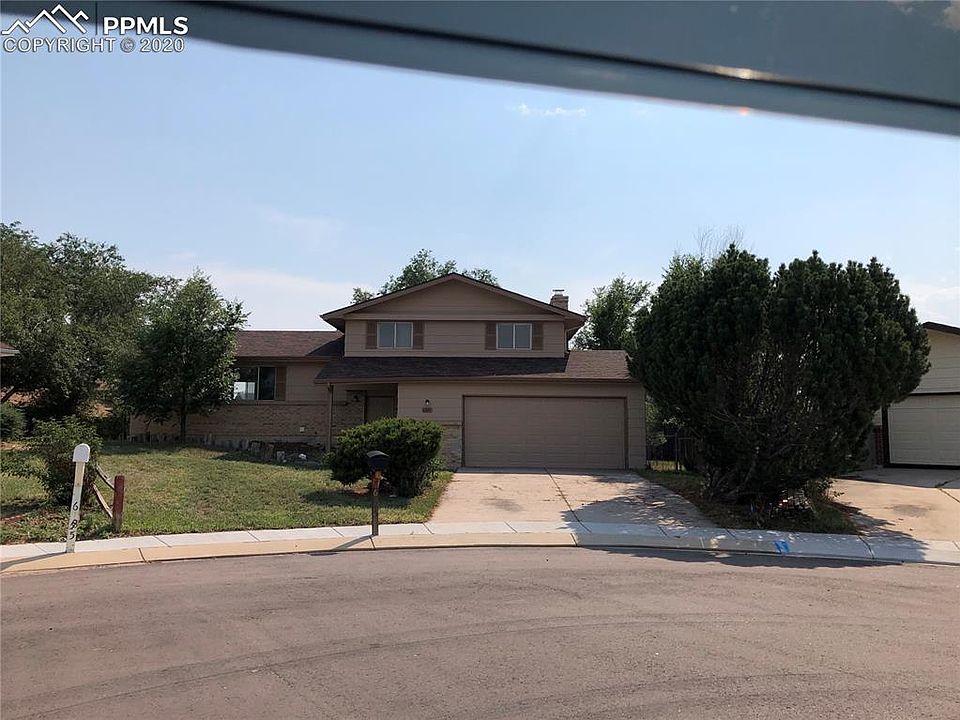 1st image of 6845 Palmer Park Blvd