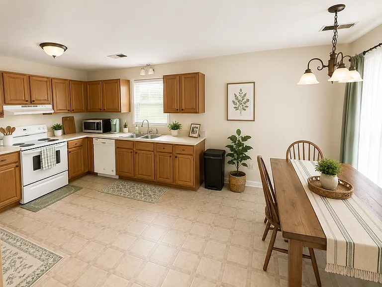 430 Chinquapin Trl #C — Photo 2