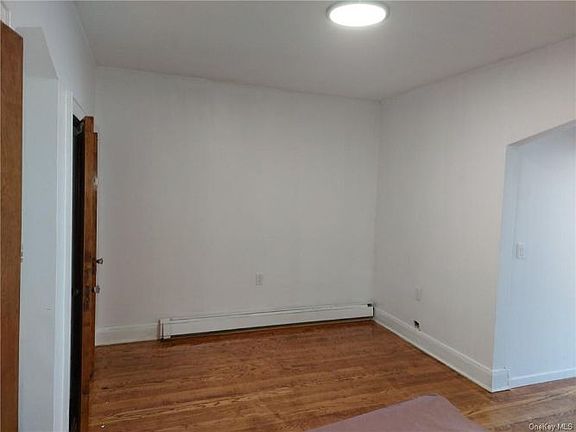 5th image of 126 W 1st St APT 4