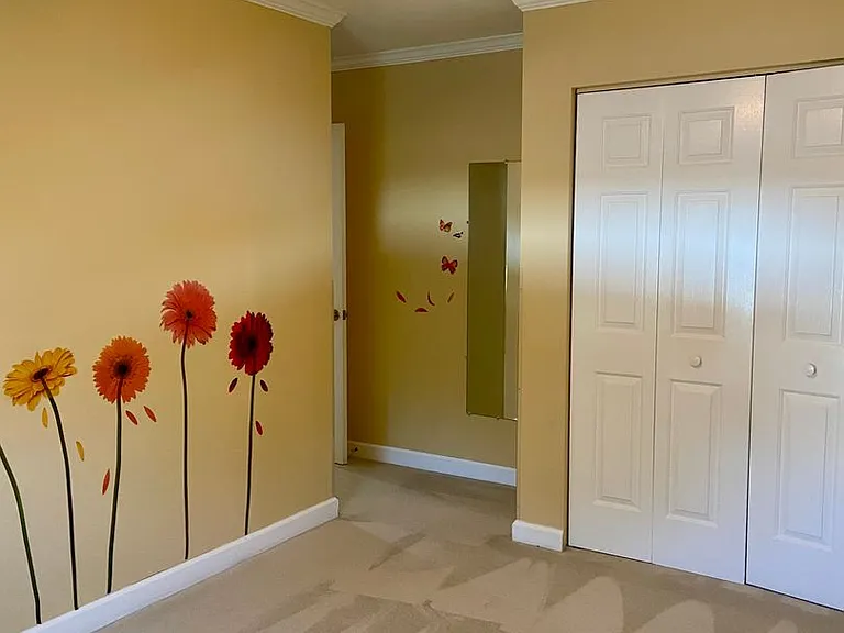 6226 Lehigh Ave — Photo 19