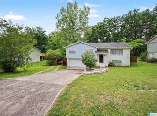 1209 Westridge Ln, Birmingham, AL 35235