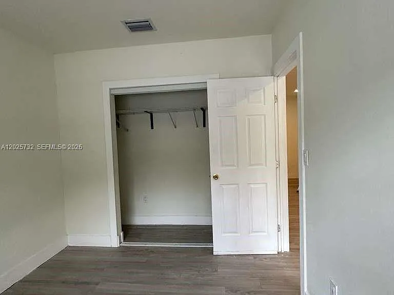 110 NW 58th St #0 — Photo 16
