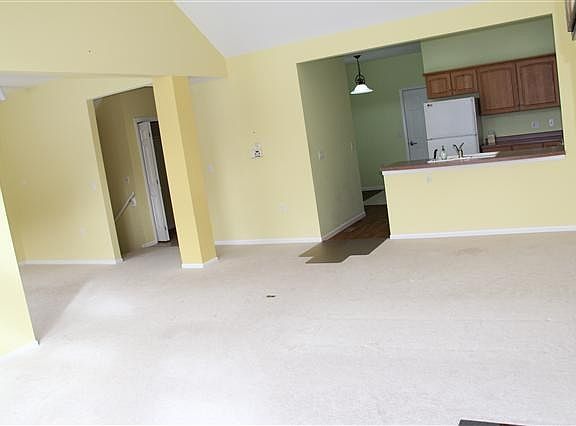 5th image of 1265 Lakeshore Park Pl #3A