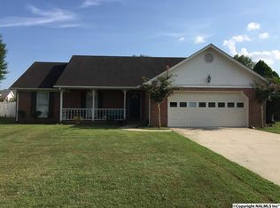 2303 Raleigh St SW, Decatur, AL 35603